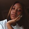kennediashanti